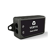 Vertiv Gthd-50 (GTHD50)