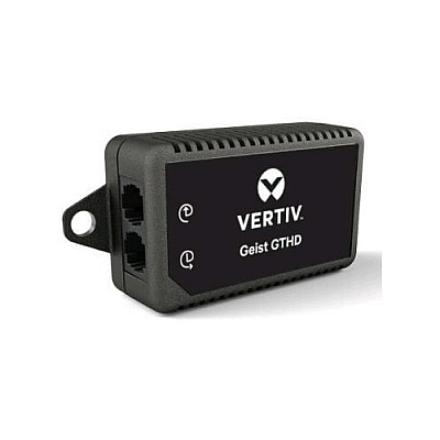 Vertiv Gthd-50 (GTHD50)