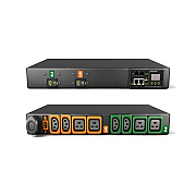 Vertiv Mn03e1r1-08p448-3tl6a0h10-s (NI30205L)