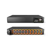 Vertiv Mn03e1r0-10l138-2tl6a0h10-s (NI30382L)