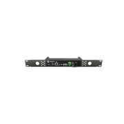 Vertiv Watchdog 100-un (WATCHDOG 100UN)
