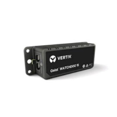 Vertiv (WATCHDOG 15-UK)
