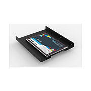 Axiom 1tb Sata-iii 6gb/s Desktop Ssd - Taa (AXGW28122D)