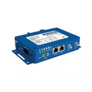 B+B Smartworx 4g Lte Router&gateway(firstnet) (ICR3241W)