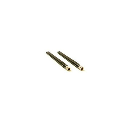 B+B Smartworx Ant Lte450, Terminal, Sma-m (WR600N)