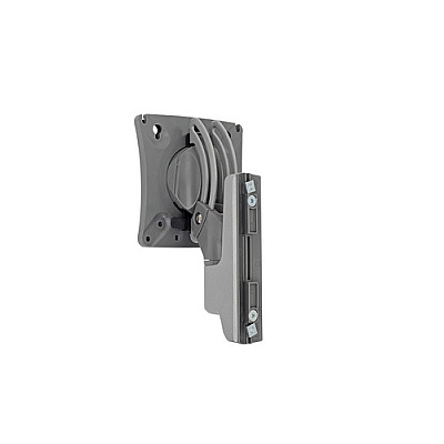Chief Manufacturing Extreme Tilt Column Mnt Slv (KRA231S)