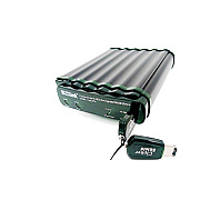 Global 15tb Raid 0 256-bit Usb 3.1/esata Ssd (CSE15TSDRG2)
