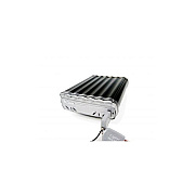 Global 15tb Raid 0 512-bit Usb 3.1/esata Ssd (CSX15TSDRG2)
