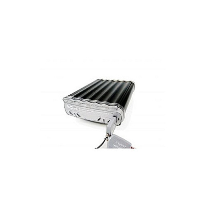 Global 15tb Raid 0 512-bit Usb 3.1/esata Ssd (CSX15TSDRG2)