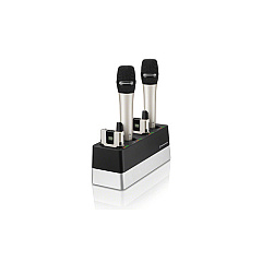 Sennheiser Network Charger (506802)