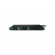 Eaton Epdu, Ba, 1u, 3p Tb, (16) C13 (TPC21051)