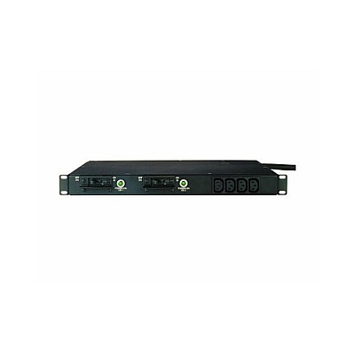 Eaton Epdu, Ba, 1u, 3p Tb, (16) C13 (TPC21051)