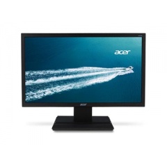 Acer ,23.6in Wide,ag (UM.UV6AA.003)