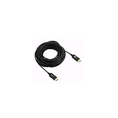 SIIG Displayport 1.2 Aoc Cable - 60m (CBDP2511S1)