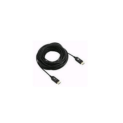 SIIG Displayport 1.2 Aoc Cable - 60m (CBDP2511S1)