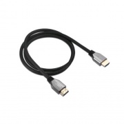 SIIG 8k Ultra High Speed Hdmi Cable 3.3ft (CBH21411S1)