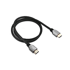 SIIG 8k Ultra High Speed Hdmi Cable3.3ft (CBH21411S1)