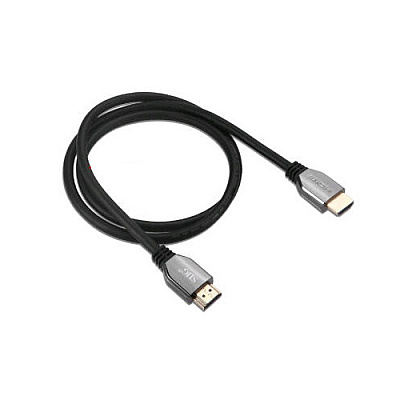 SIIG 8k Ultra High Speed Hdmi Cable3.3ft (CBH21411S1)