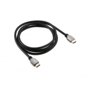 SIIG 8k Ultra High Speed Hdmi Cable 6.6ft (CB-H21511-S1)