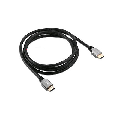 SIIG 8k Ultra High Speed Hdmi Cable6.6ft (CBH21511S1)