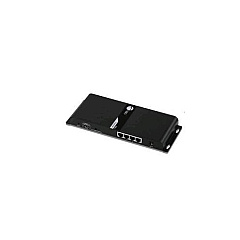 SIIG 1x4 Hdbitt Hdmi Split Over Ip-120m (CEH25F11S1)
