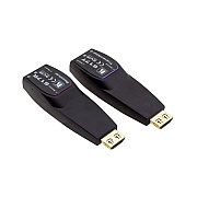 Kramer Electronics 617r/t(set) (940006150)