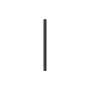 Chief Manufacturing Oda Column 5-6ft (ODAC0506B)