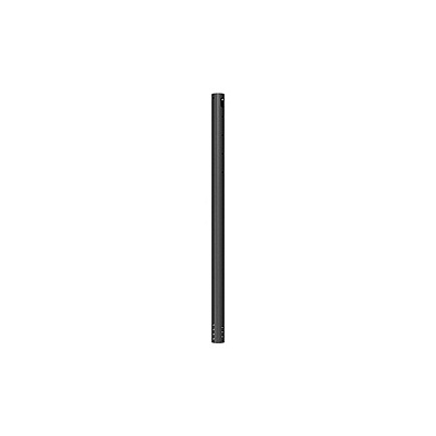 Chief Manufacturing Oda Column 5-6ft (ODAC0506B)