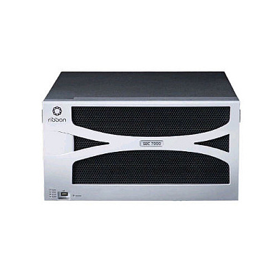 Rittal Large Dsp Hardware With 2 Units (SBC7000DSP15KKIT)