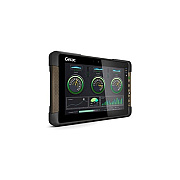 Getac T800 G2 Premium Taa Usa (FPST800WFPR)