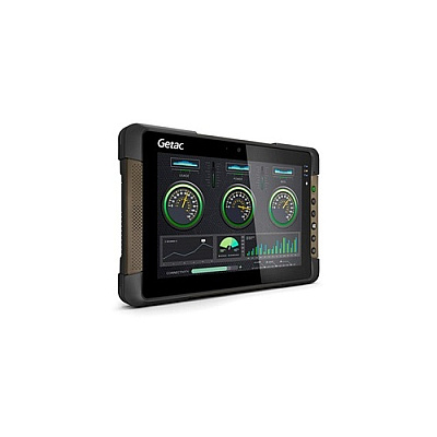 Getac T800 G2 Premium Taa Usa (FPST800WFPR)