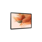 PC Wholesale Manufacturer Renewed Samsung Galaxy Tab S7 T870n (SM-T870NZNFXAR)