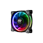 Thermaltake Riing Plus 12 Fan Lumi Plus Strip Combo (CLF076PL12SWA)