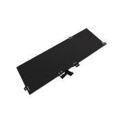 Total Micro Technologies 6-cell 49whr Battery For Lenovo (2DL019TM)