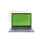 Lenovo Prtctr_bo 13.3 1610 For X13 Gen2 (4XJ1D33266)