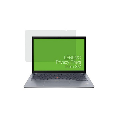 Lenovo Prtctr_bo 13.3 1610 For X13 Gen2 (4XJ1D33266)
