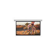 DA-Lite Screen Contour 133d 65x116npa Mw (88397LSR)