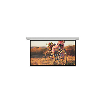 DA-Lite Screen Contour 133d 65x116npa Mw (88397LSR)