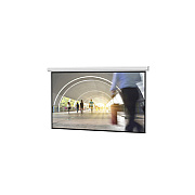 DA-Lite Screen Cosmo 200d 120x160npa Mwc 220 (83238EL)