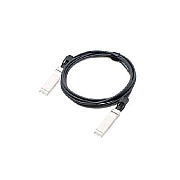 Add-On Hp Comp Taa 10g Sfp+ Aoc 3m (JD092BAOC3MAO)