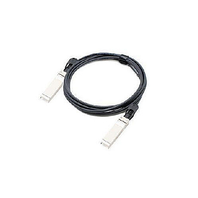 Add-On Mellanox Mcp2m00-a004 Comp Dac 4m (MCP2M00A004AO)