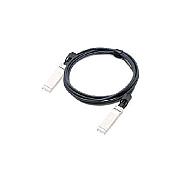 Add-On Intel Comp Taa 10g Sfp+ Aoc 15m (XAOCBL15MAO)