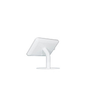 The Joy Factory Elevate Ii Cntrtp Ipad 10.2 8th/7th Wht (KAA112W)