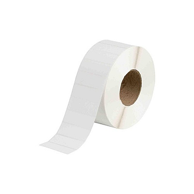 Bridgetek Solutions Tht-18-402-5.2-bulk (THT184025.2)