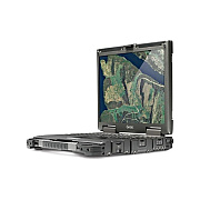 Getac B300 G7 Taa Hdd,intel Core I5-8250u (B300G7_ROKAF192)