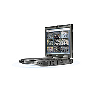 Getac Carry Bag For B300/s410 (GMBXC1)