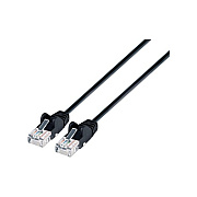 Intellinet Cat6 Utp Slim Network Patch Cable (742078)