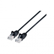 Intellinet Cat6 Utp Slim Network Patch Cable (742115)
