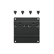 Lenovo Mech_bo Thinkedge Se50 Din Rail (4XF1C98168)