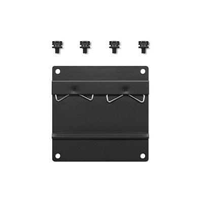 Lenovo Mech_bo Thinkedge Se50 Din Rail (4XF1C98168)